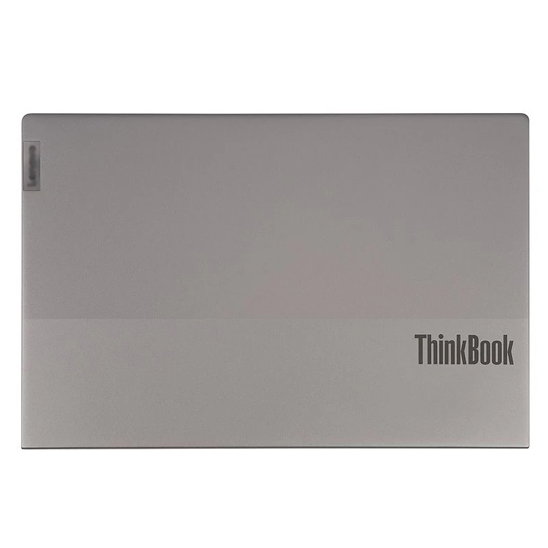 Neue original Laptop LCD Rückseite oben Abdeckung/Front blende/Scharnier/Handballen auflage/unteres Gehäuse für Lenovo Thinkbook 15 g3 itl Thinkbook