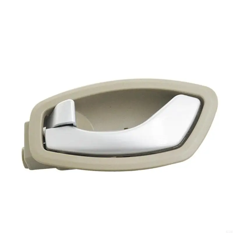 M76E Auto-Innentürgriff-Baugruppe 806715396R für den Austausch abgenutzter Fluence-Griffe – Detail 10