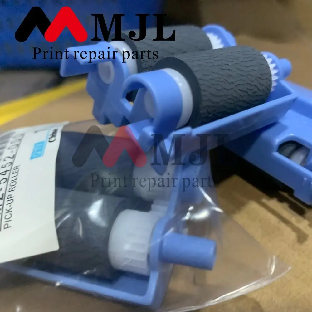 10pc RM2-5452-000CN RM2-5452-000 Tray 2 Paper Pickup Roller for HP LaserJet M402 M403 M426 M427 M304 M305 M404 M405 M428 M429