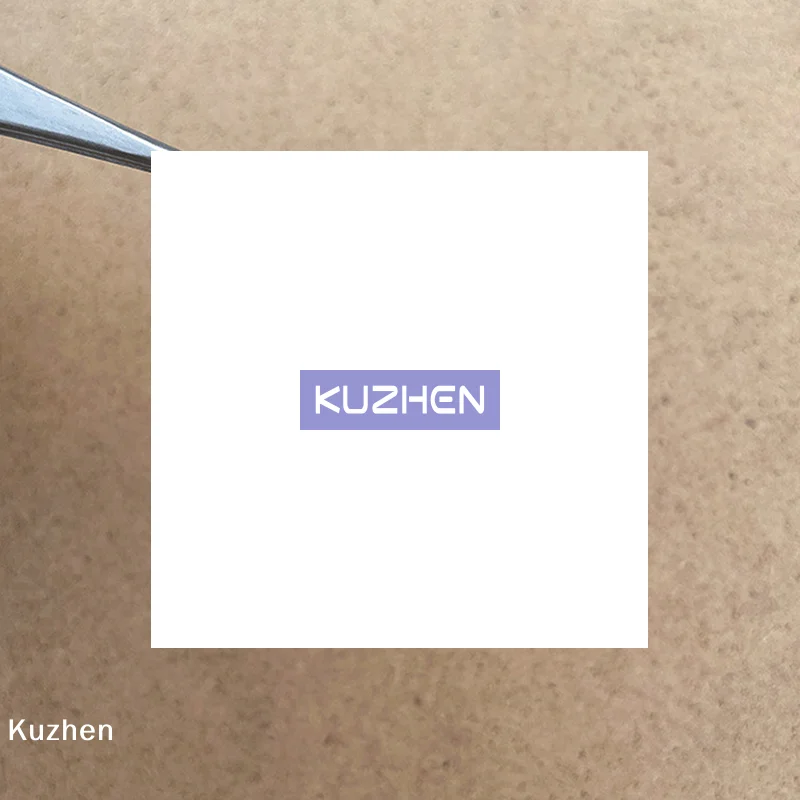 

Набор из 24 магнитных карточек-палитр для демонстрации цветов лаков и гель-лаков, прозрачная подставка для образцов, доска для практики нанесения лака и геля