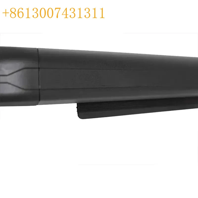 Universal Removable Roof Rack Large Bracket Stainless Steel Aluminum SUV