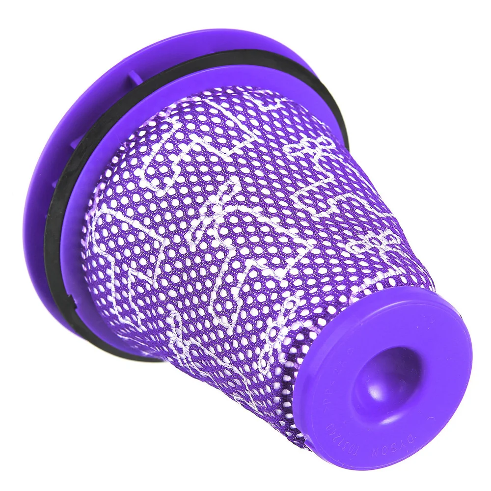 دايسون كبير الكرة CY18 CY22 CY23 CY24 CY25 قبل تصفية ل هوفرز عالية الكفاءة تصفية استبدال