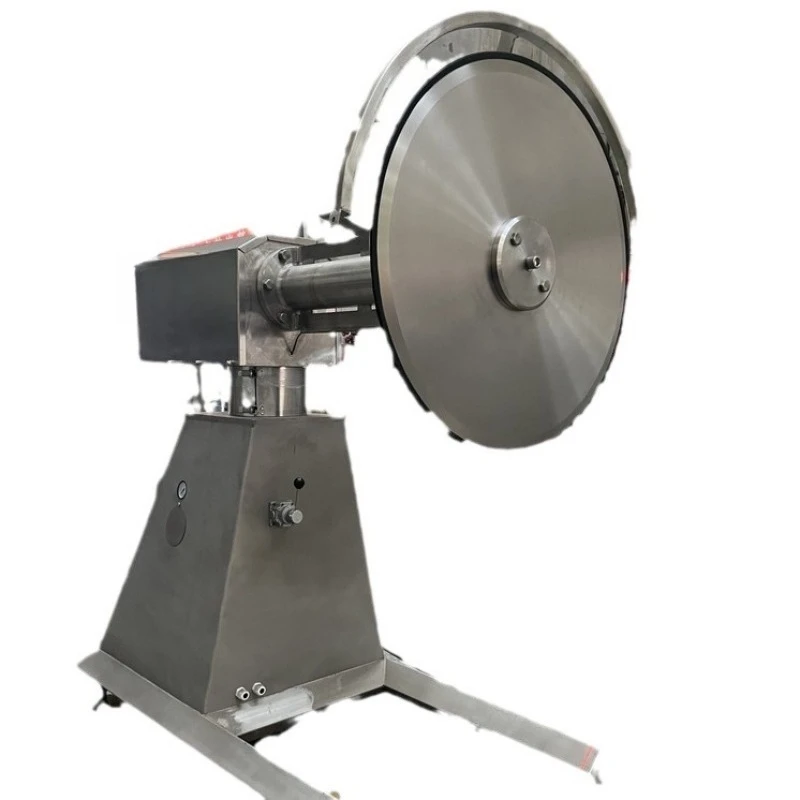 Circular sawing saw, cutting processing line