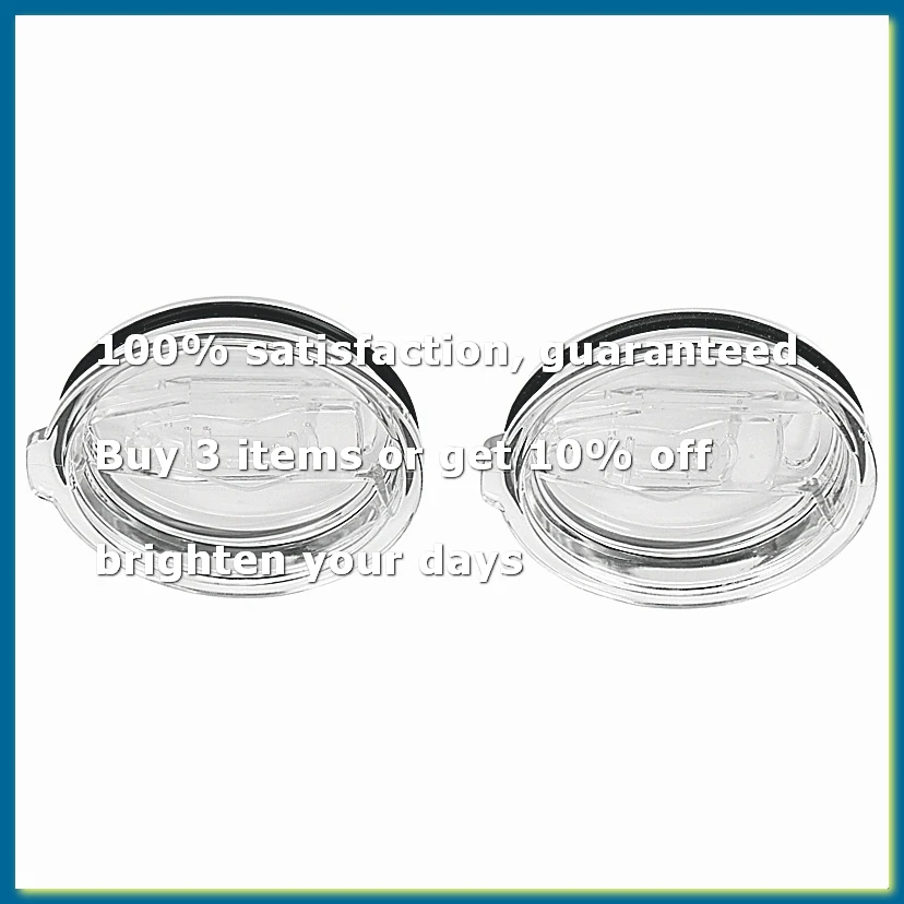 ●20Oz Tumbler Replacement Lids Spill Proof Splash Lids Covers for Rambler and More Tumbler Cups
