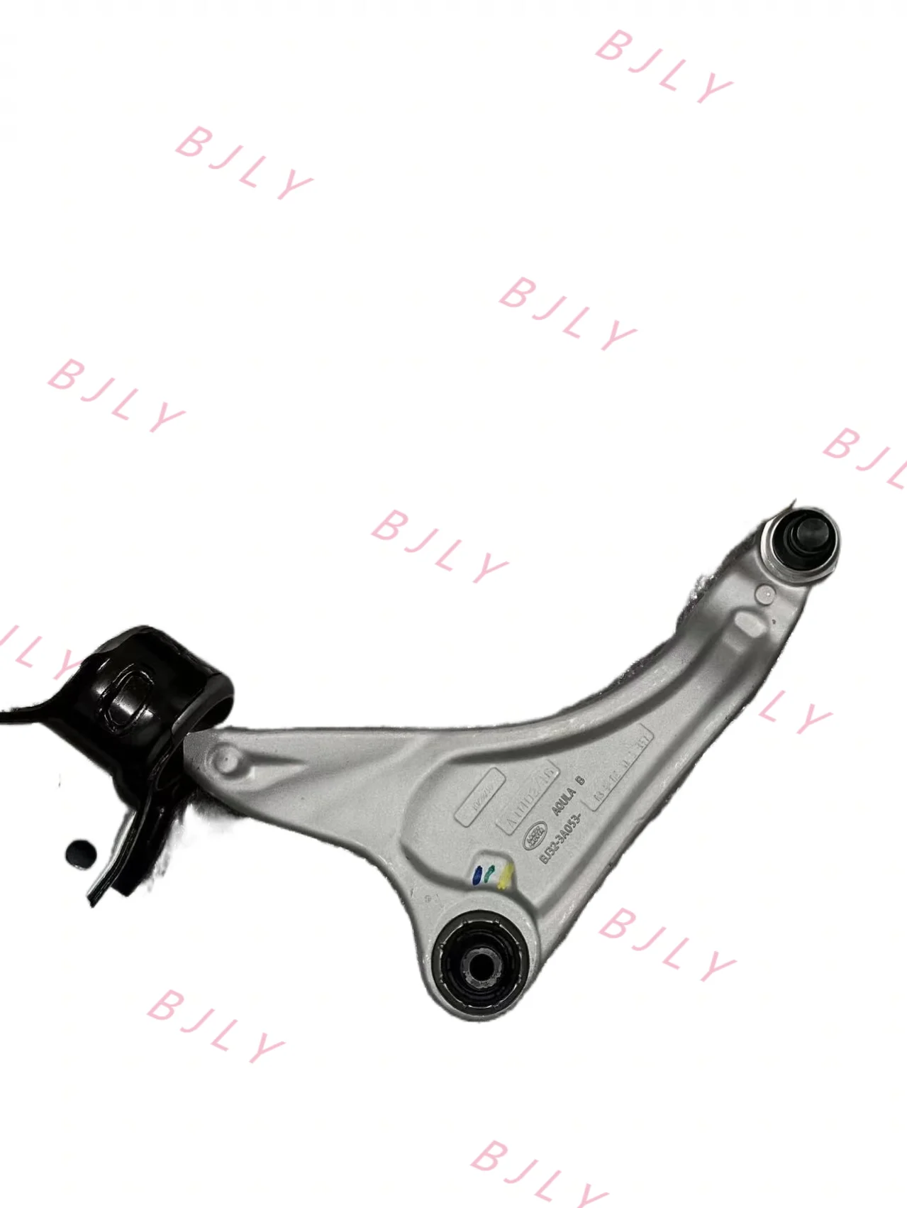 PAT Front Right Control Arm For Range Rover Evoque LR078656 LR024472  LR078657