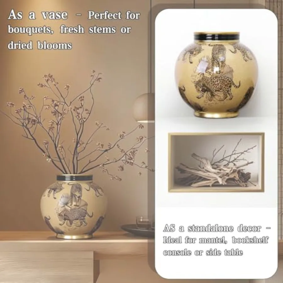 description