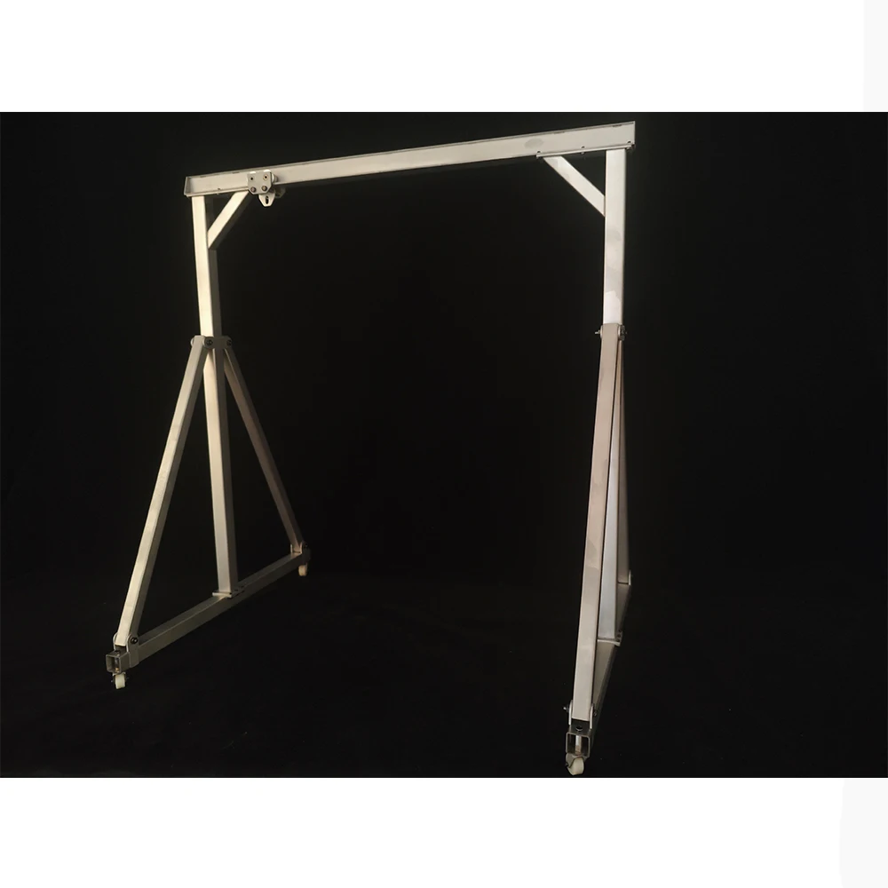 

JDM RC игрушечная модель инженерного автомобиля, имитация ремонта, вешалка JDM-205