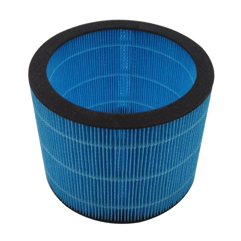 Applicable For Philips Air Purifier Humidifier 2-in-1 AC3737 Carbon Cloth Filter Screen FY3455/FY3437 Hot