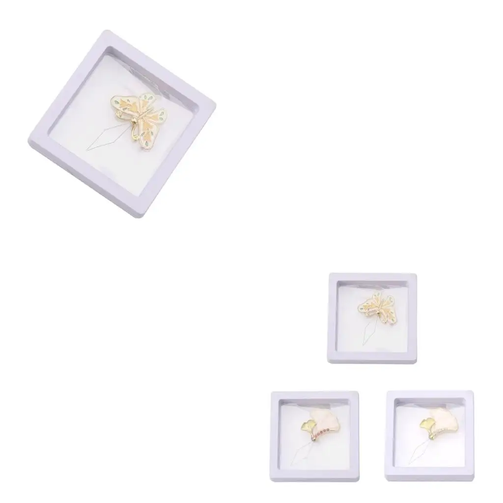 

Butterfly Needle Threader for Sewing Machines Easy to Insert Hand Sewing Needle