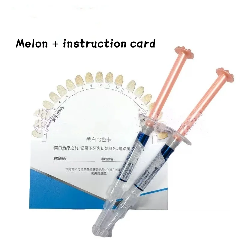 Agente blanqueador de dientes de opalescencia UL para uso doméstico, gel blanqueador de dientes de opalescencia importado de Estados Unidos