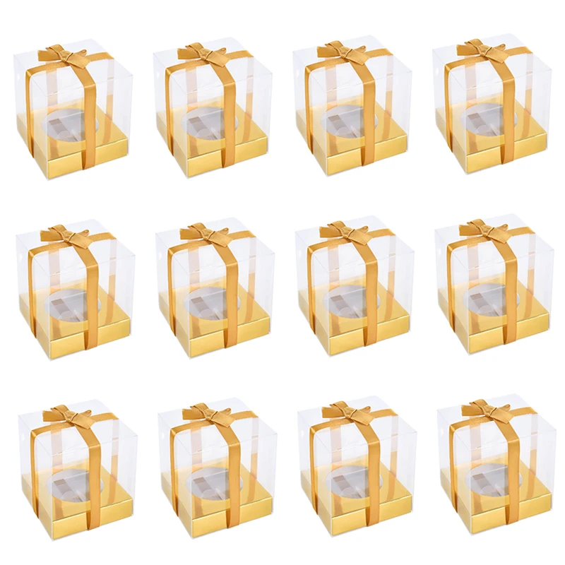 12pcs-caixas-transparentes-para-bolo-sobremesa-pastelaria-caixa-de-embalagem-recipiente-de-bolo-suprimentos-para-festa-de-aniversario-de-casamento-cha-de-bebe-natal
