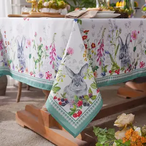 12-En çok satılan, masa örtüsü notu no. 12