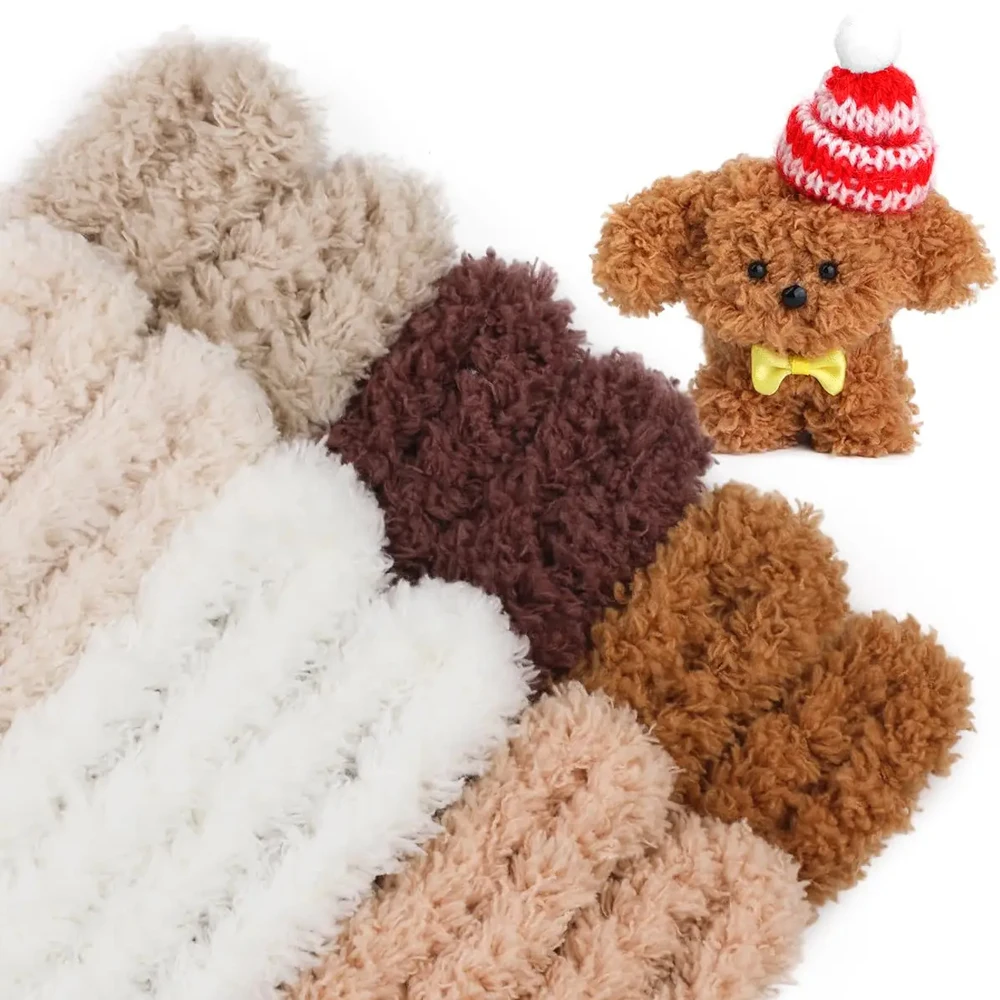 #36 Ranked Craft Pipe Cleaners Picks in 2026