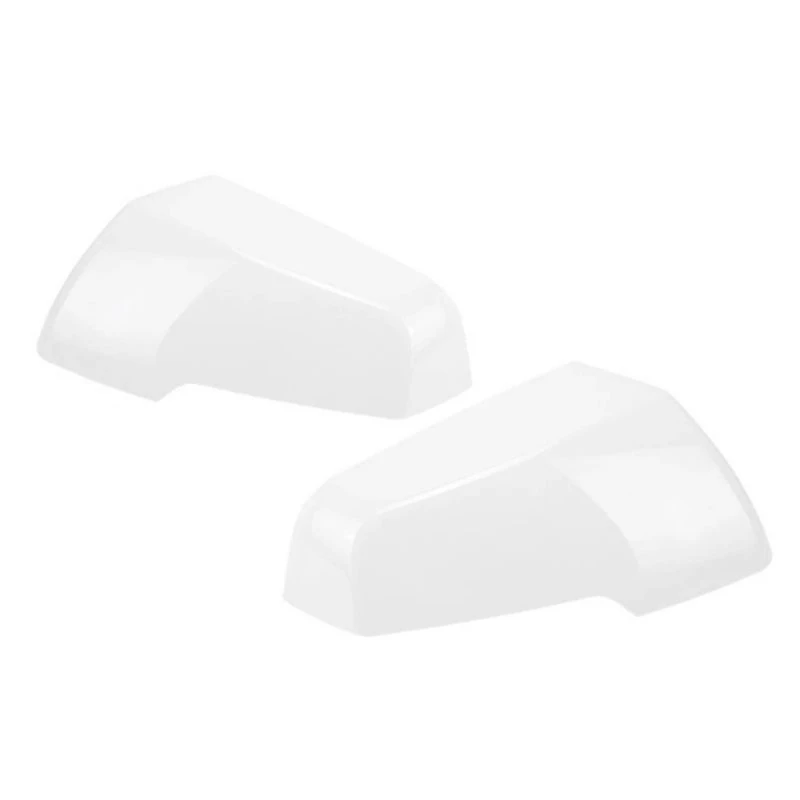 Car Rear Mirror Cover Reversing Mirror Housing For Chevrolet Traverse GMC Acadia Part Number 84291831