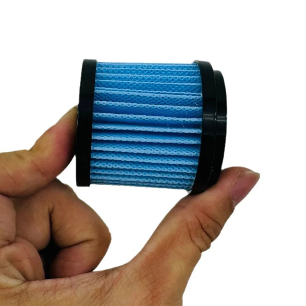 Vacuum Cleaner Replacement Filter For Redroad Handheld Wireless Vacuum Cleaner Parts For Redroad For V17 Filter Cleaning Tools