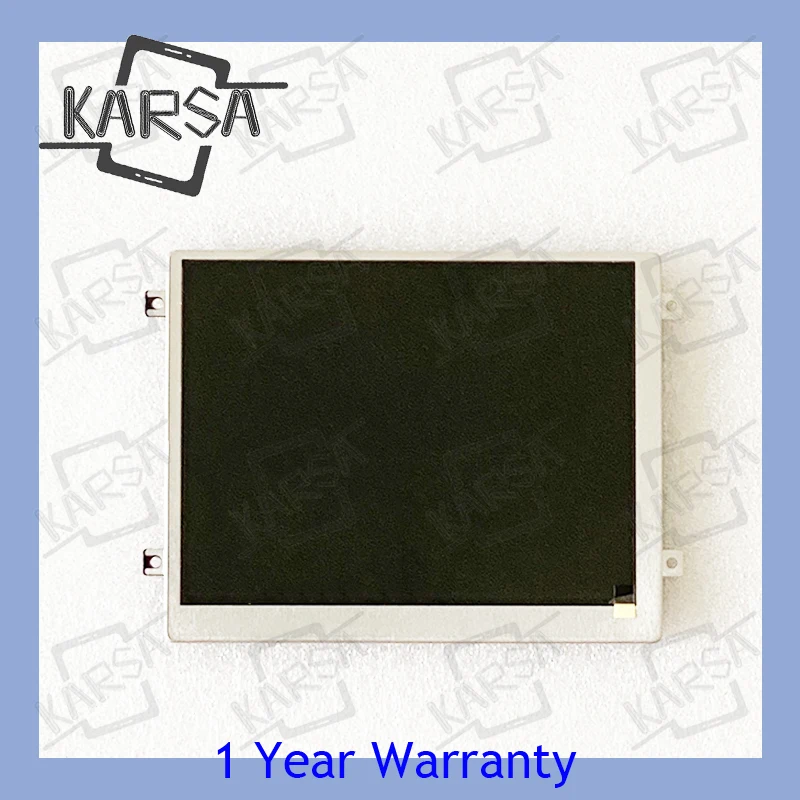 New and Original LCD Dispaly for A05B-2255-C102