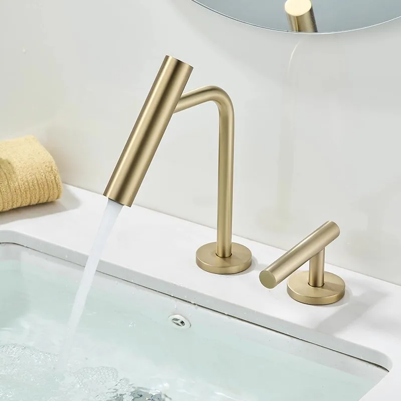 Widespread Basin Fa… - image