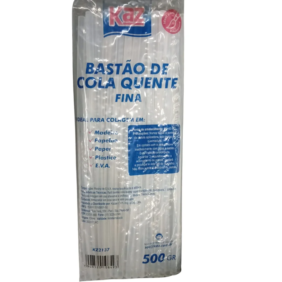 refil-de-bastao-de-cola-quente-fina-kaz-500g-brinquedo-educativo-para-criancas