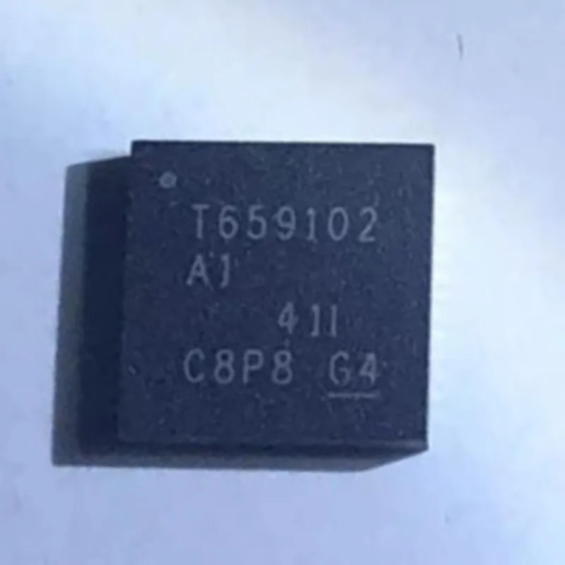 t659102-a1--tps659102a1rslr-tps659102-vqfn48-module-new-in-stockhigh-quality-products--product-quantity-50-pieces