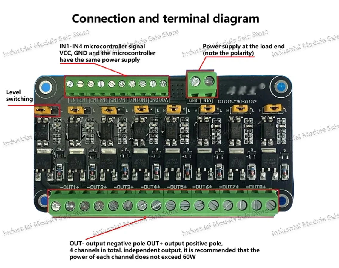 Thumbnail 2 - #3 Low Cost Microcontrollers That Work