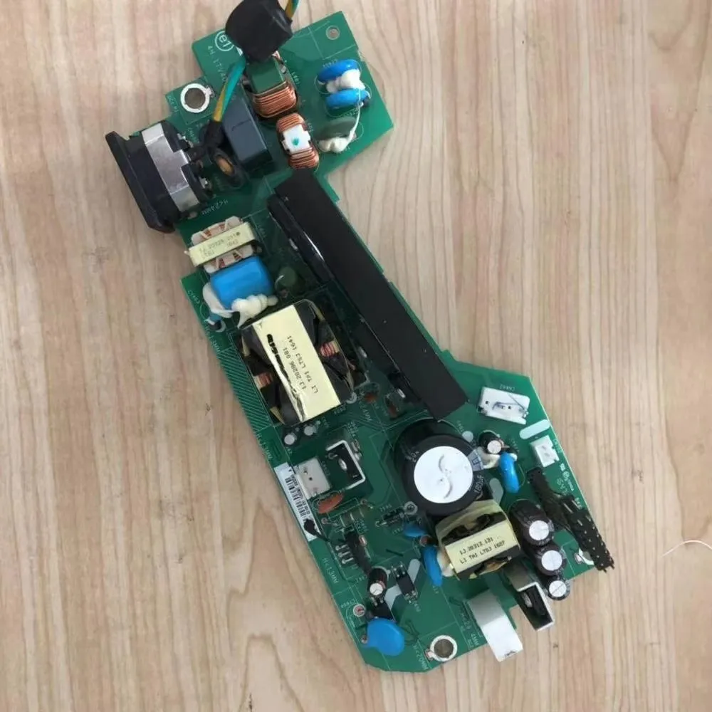 

Original PROJECTOR POWER SUPPLY 4H.1TV40.A00 For BENQ W1070 W1080ST HT1075 PROJECTOR