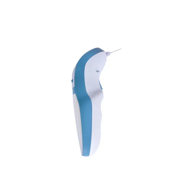 Korean eyelid lifting maglev plasma pen mole removal plasmapen skin tag remover machine professional