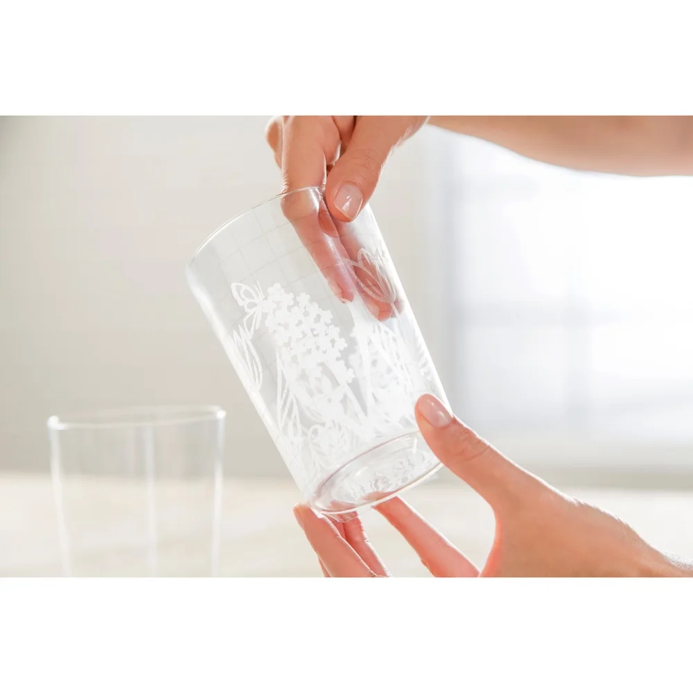 プレミアムフロストパーマネントビニールロール 12インチ x 48インチ 耐水性 UV耐性 簡単除草 完璧なガラスプロジェクト 耐久性