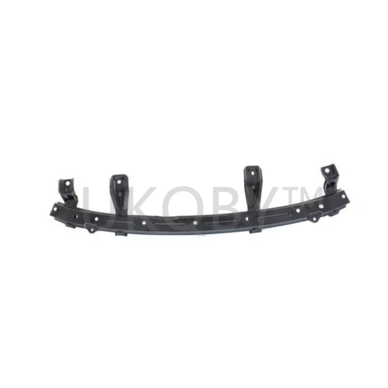 71150TBAA00 Suitable for Ho nd a Civic Front bumper lining bracket, front grille upper beam