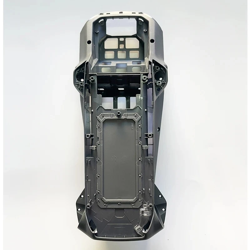 

Средний корпус для Mavic 3 Pro MidShell Mavic 3/3Cine/3Classic/3E/3T, аксессуар для средней рамы