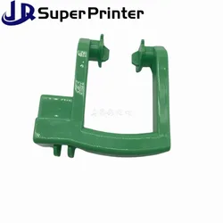 1pcs Toner Supply Unit Handle For Ricoh Aficio 1027 3030 2550 2850 2851 3352 3350 Powder carrier handle