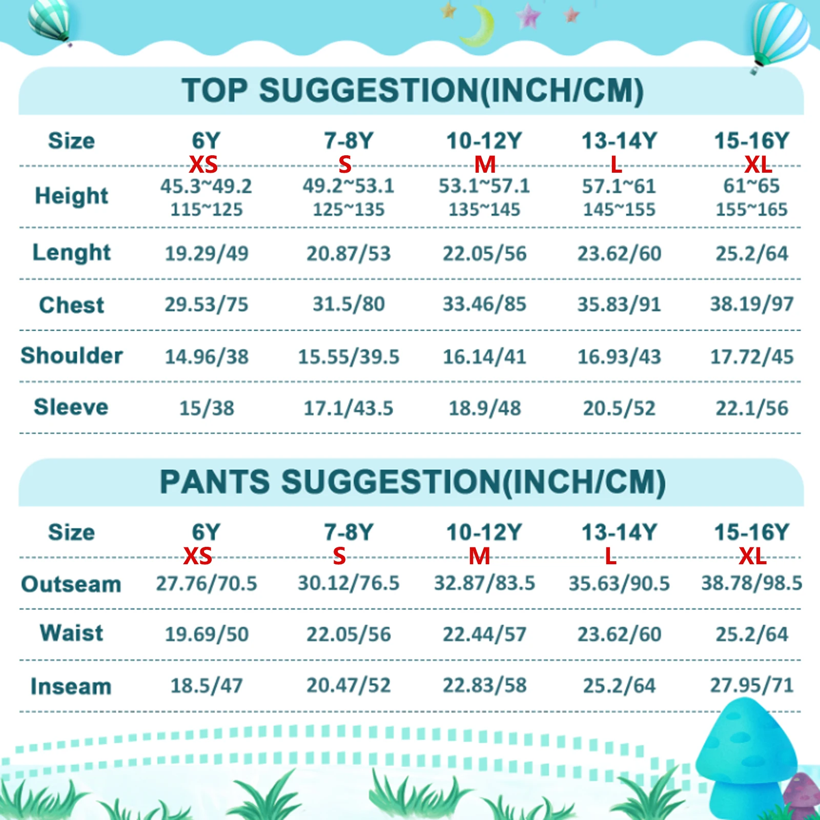 冬用長袖ソフトブラック猫プリントぬいぐるみパジャマセット女の子男の子用快適な子供用寝間着ナイトウェアラウンジウェア