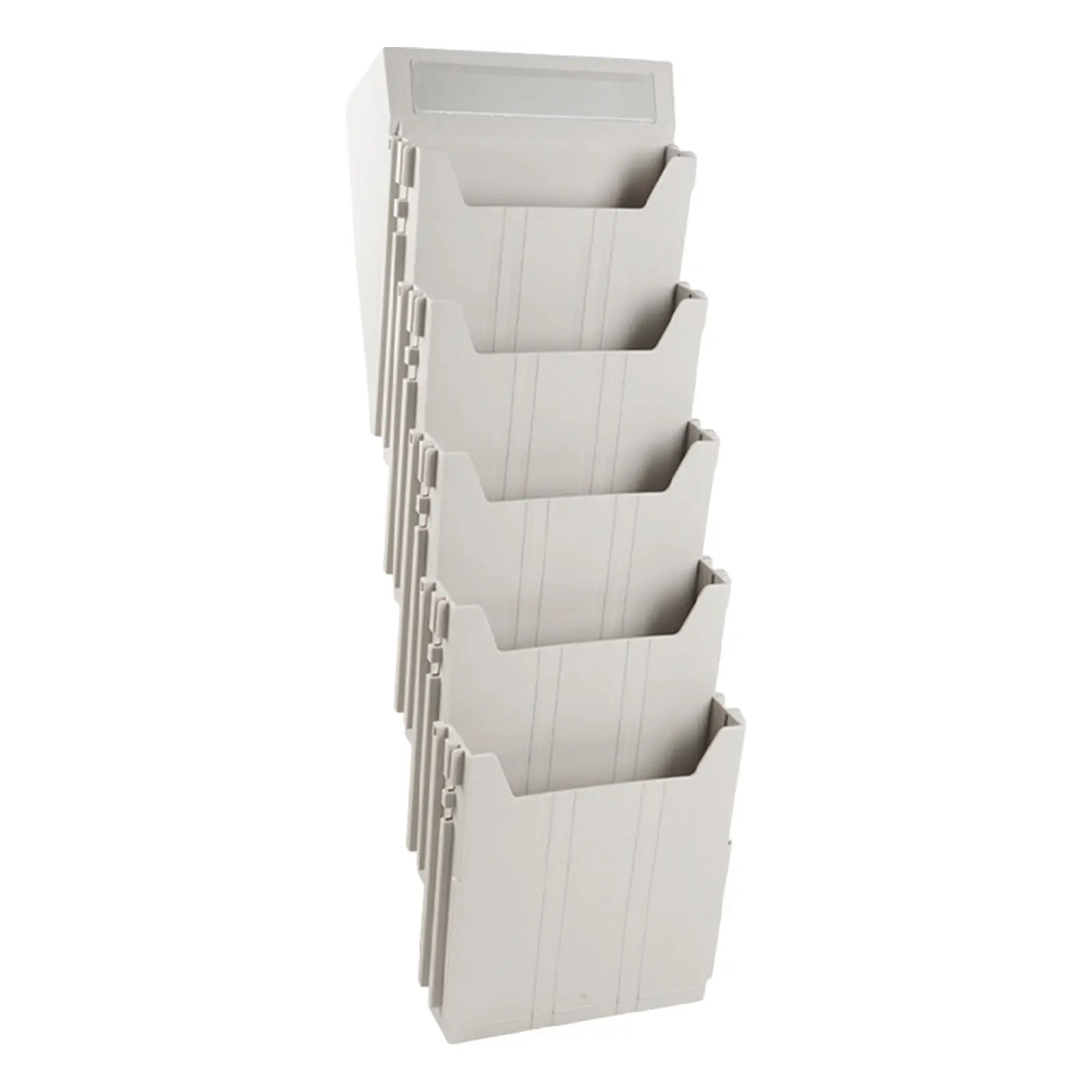 porte-documents-mural-extensible-organiseur-de-bureau-fentes-reglables-support-de-rangement-pour-documents-organiseur-de-dossiers-suspendu-pour-mur