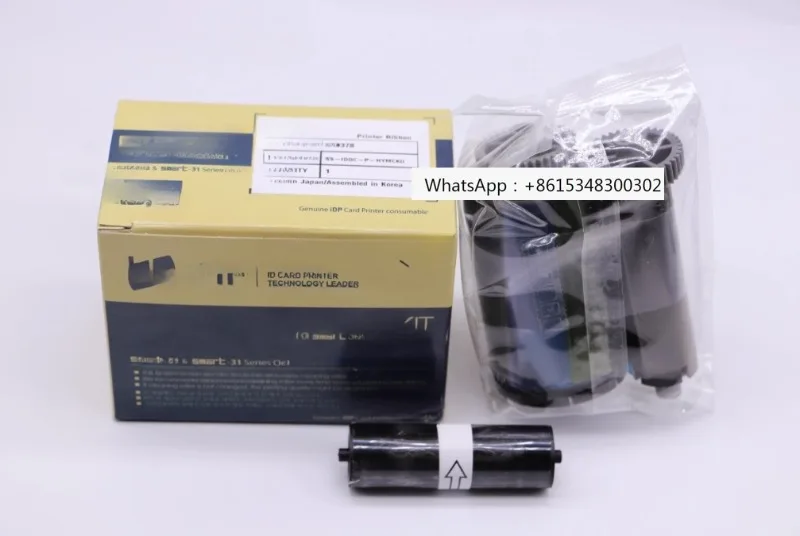 

Original color ribbon 650643 black ribbon 650740 half grid ribbon 659295 659291 659366
