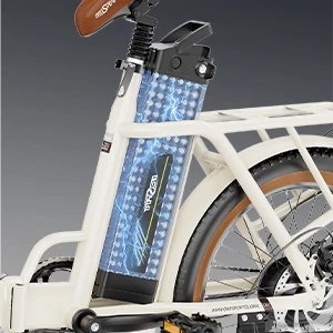 

ONESPORT Прямая доставка 250 Вт Электрический городской велосипед Складной электрический велосипед Ebike 48 В ЕС/Великобритании Recreational Bicicletas Электрический велосипед