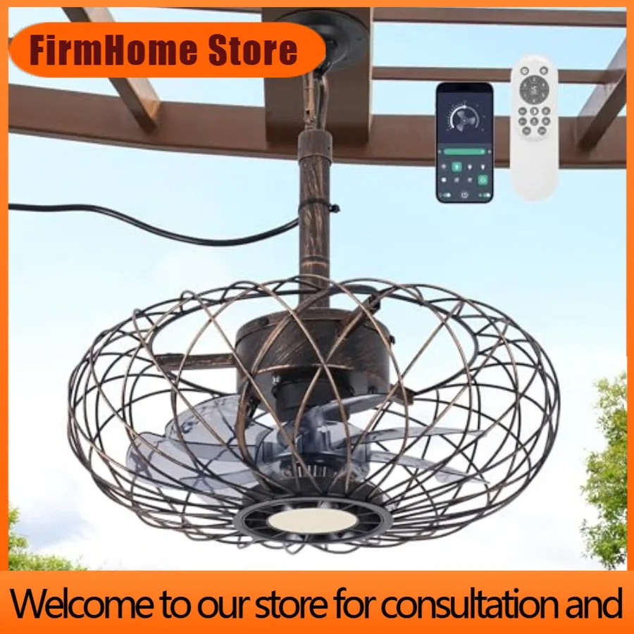 FirmHome Store15