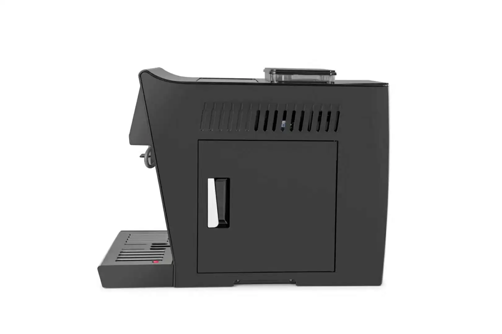 Neues Design Kaffee maschine automatisch