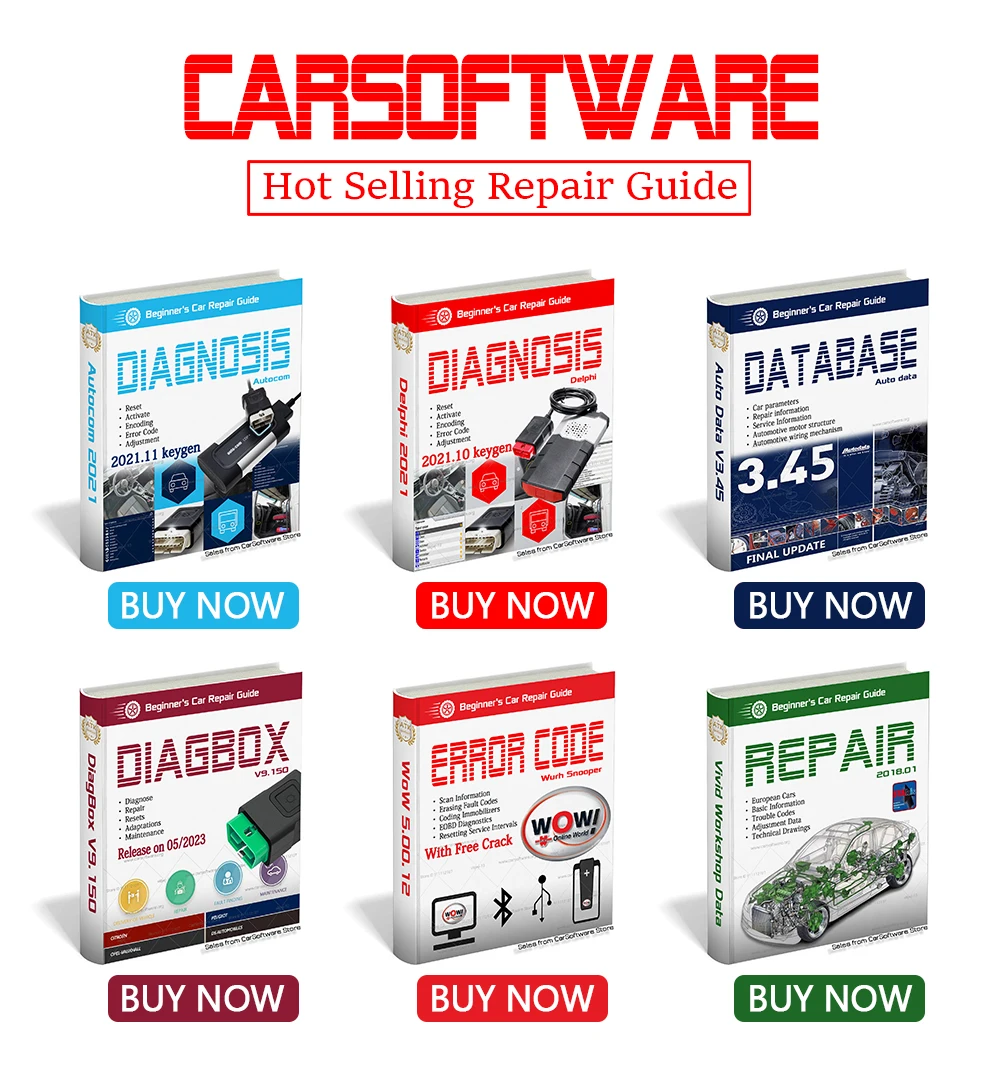 Hot Sale ATSG 2017 Auto Repair Software Automatic Transmissions Service Group Repair Information Atsg Manual Diagnosis