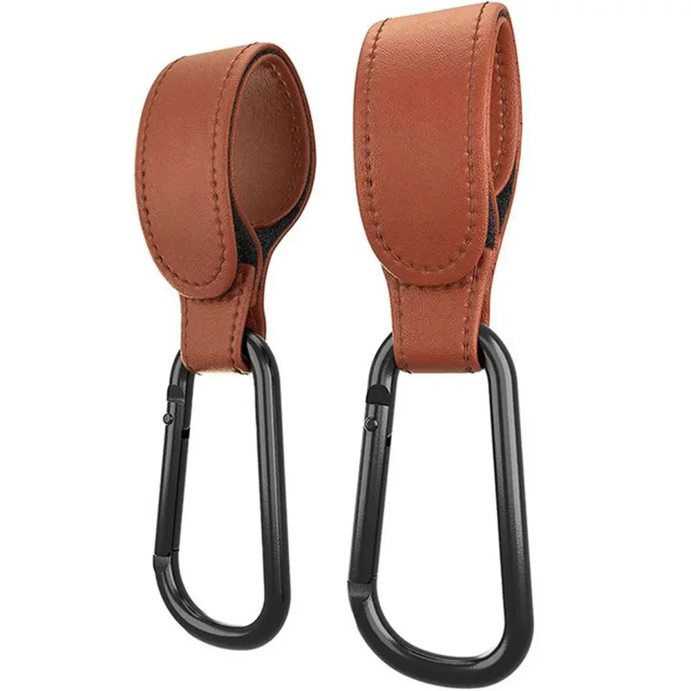 Variant: brown-2PCS