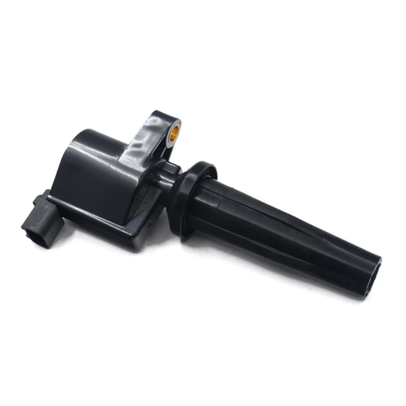 

Car Engine Lgnition Coil For Volvo S40 C30 S80 Ford Focus MK2 Mondeo MK4 1.8L 2.0L 4M5G-12A366BC