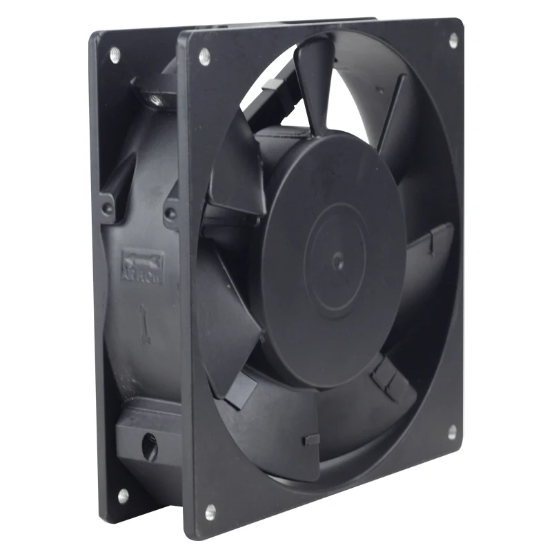 Рисунок 3 - Для 15 см KA15023HA2 0