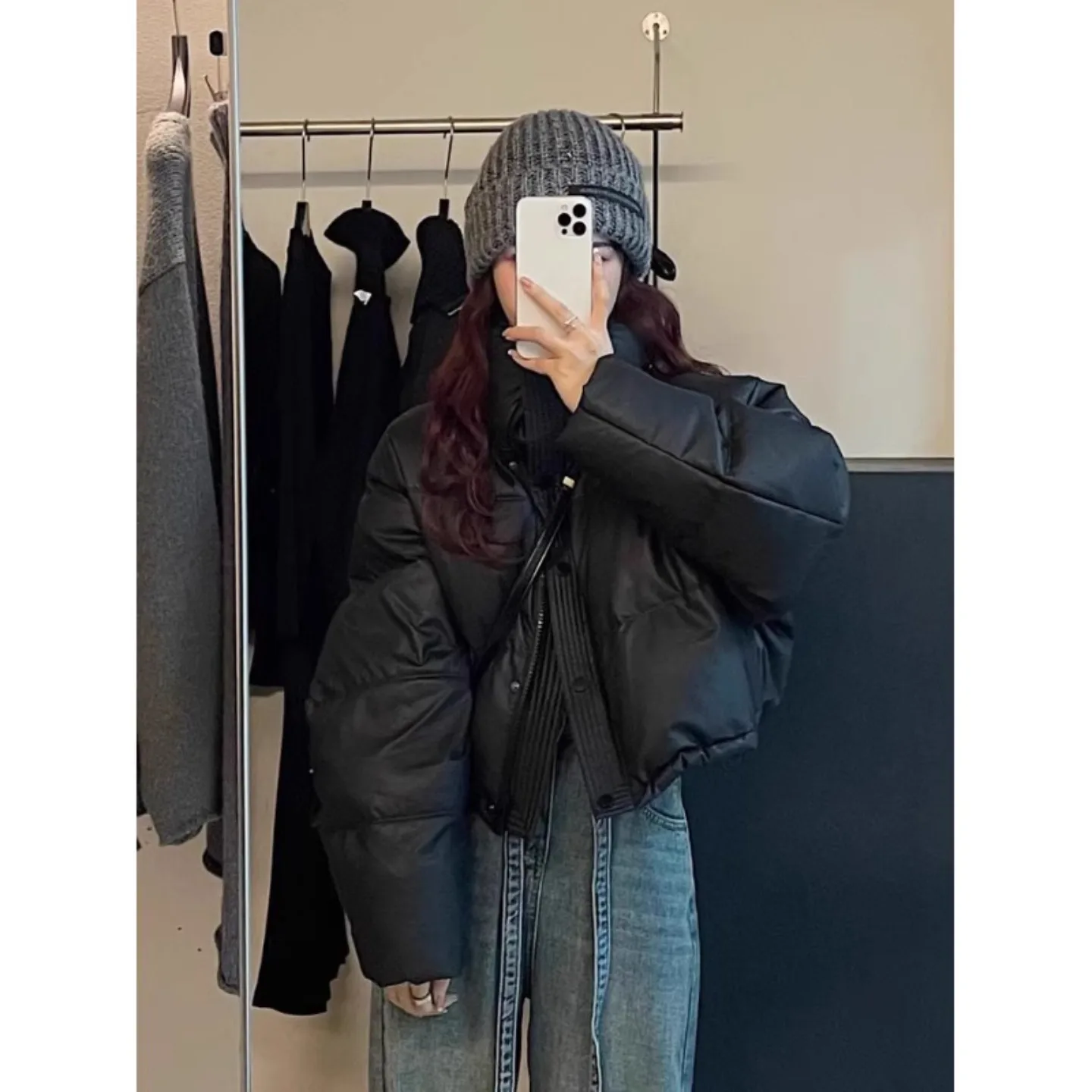 

Желтые женские повседневные парки свободного кроя: комфортные, расслабленные, непринужденные, в стиле кэжуал