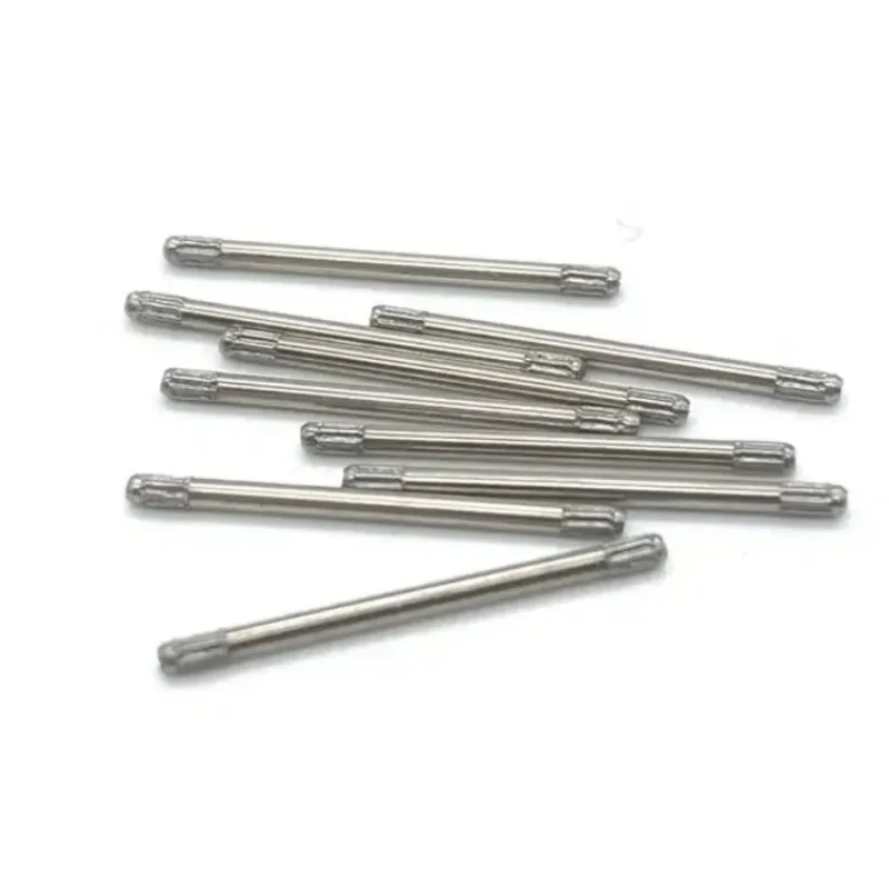 �y�Z�[�����z���v�o���h�����N�s��,�_�u���`�b�v�����󍏂݃o�[,�X�e�����X�X�`�[���X�g���b�v�s��,t2512,8mm?27mm, 1.0mm