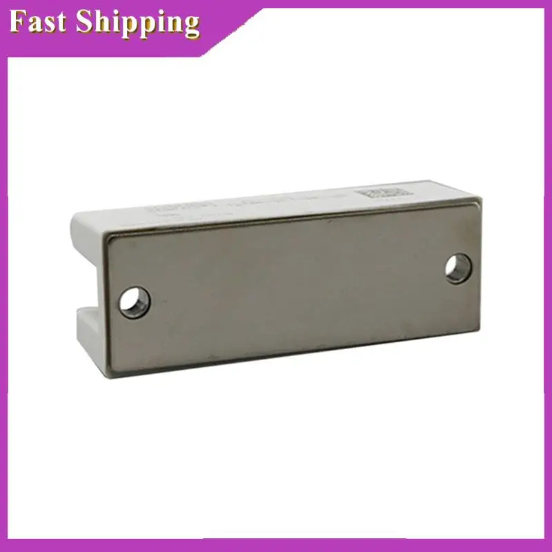 

ABRI-Industrial Grade 150W Skkd212-16 Diode Rectifier Module With 600A Low Loss Terminals Bridge