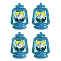 PE16185CT