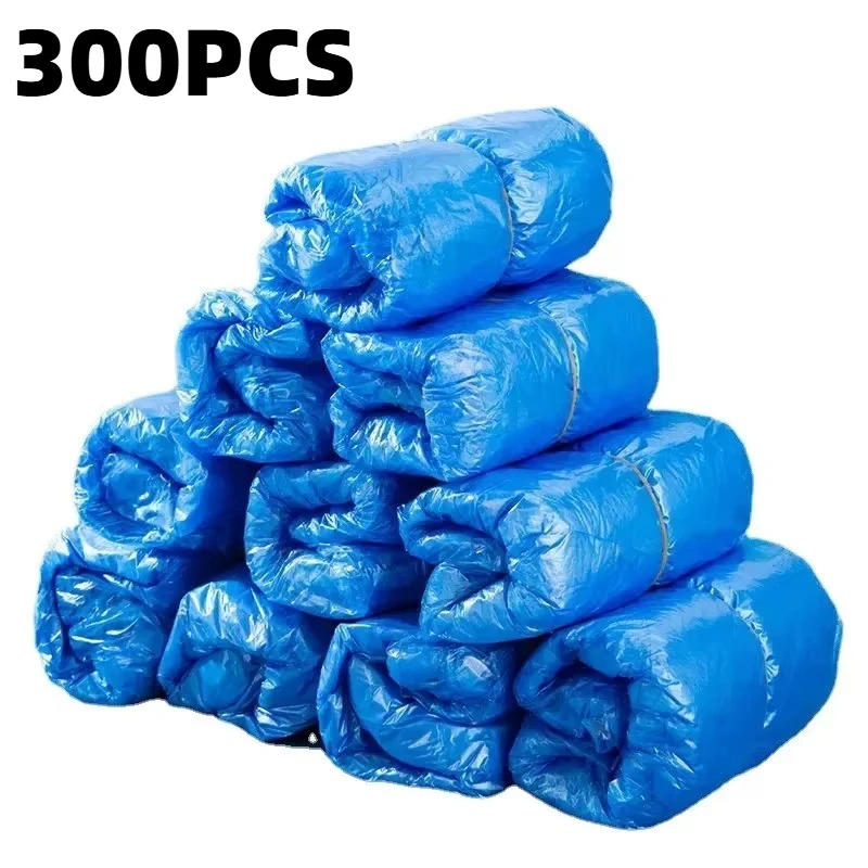 300PCS