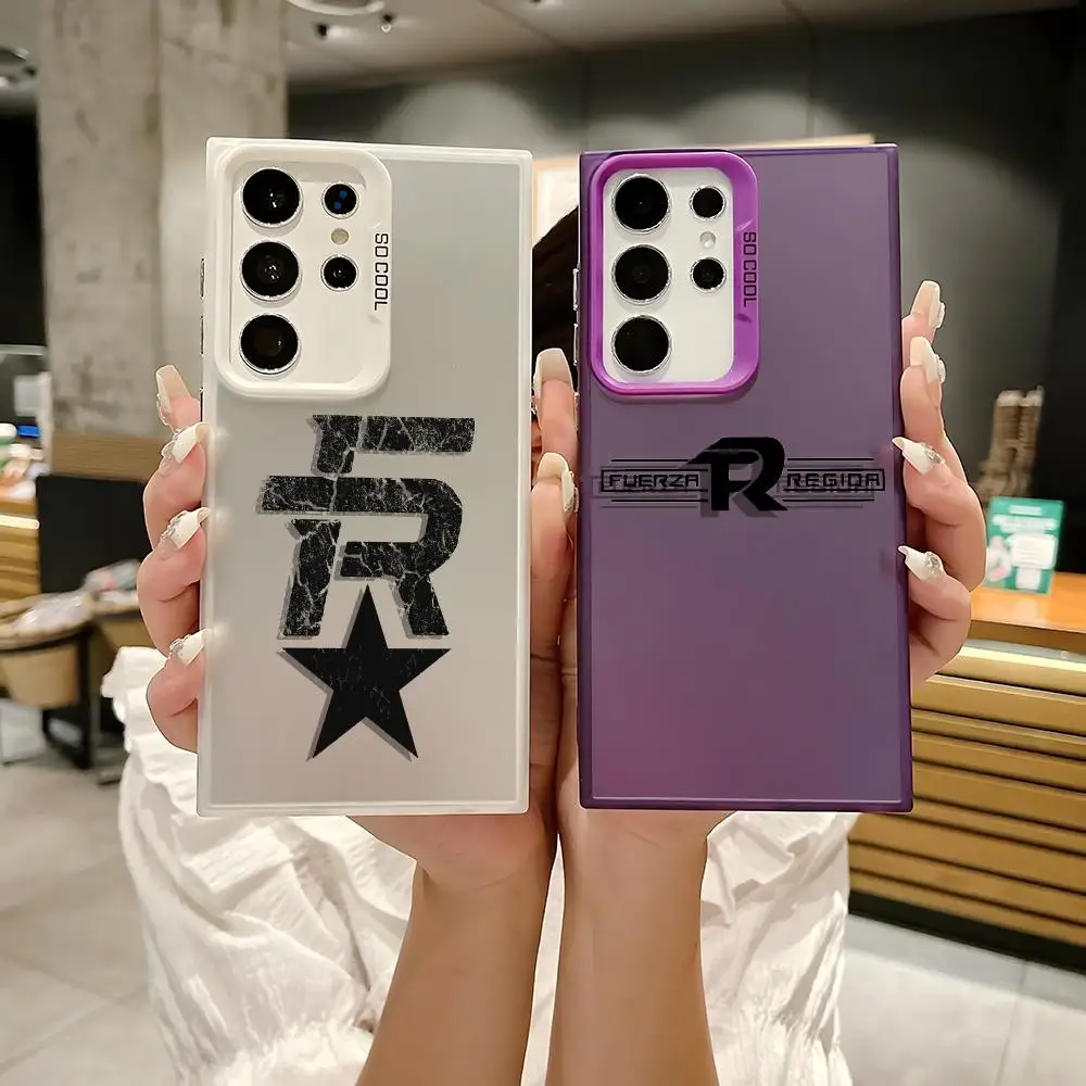 Jop F-Fuerza Regida… - image