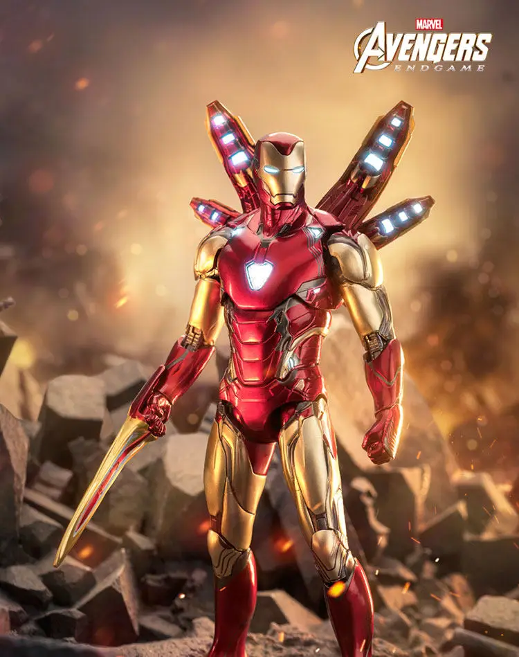 figura-de-accion-de-iron-man-mk85-de-marvel-zd-toys-escala-1-10-7-pulgadas-actualizada-20-con-luces-led-modelo-coleccionable-para-adultos