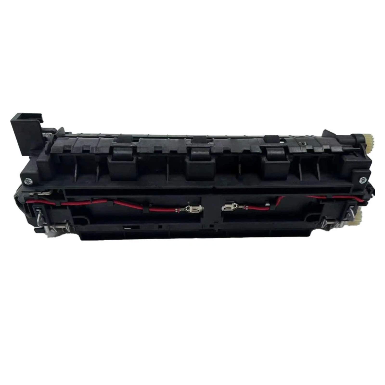 220V Fuser Assembly Fits for Kyocera P5021 P5018 M5526 5521 P5026cdw