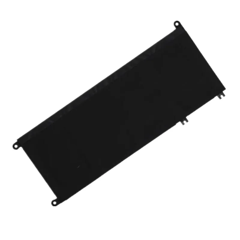 33YDH Laptop Battery For DELL Inspiron 15 7577 7588 17 7000 7773 7778 7779 7786 3579 (G3579) 3779 5587 7588(G7588)