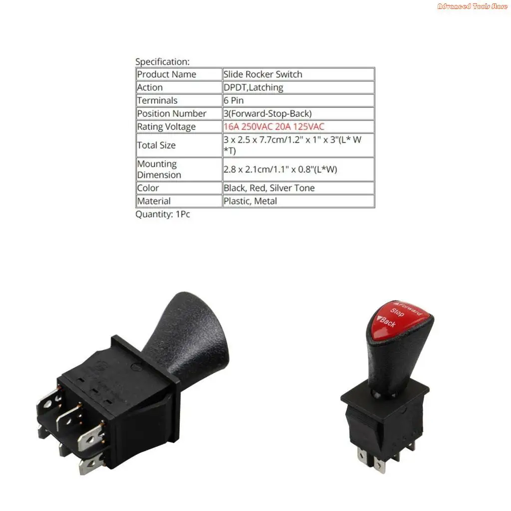 3-позиционные-переключатели-«Вкл-Выкл»-creative-kcd4-604-6p-Подвижные-переключатели-с-фиксацией-простые-в-эксплуатации-w91b